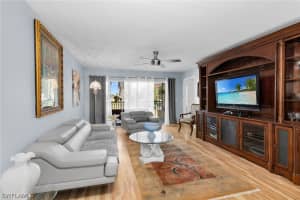 85 Saint Andrews Blvd B205, Naples