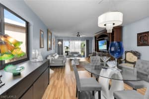 85 Saint Andrews Boulevard, Naples, FL 34113 - MLS#226006658