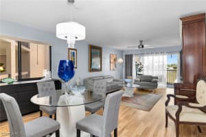 85 Saint Andrews Boulevard, Naples, FL 34113 - MLS#226006658