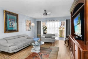 85 Saint Andrews Boulevard, Naples, FL 34113 - MLS#226006658