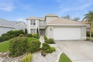 15048 Cloverdale Drive, Fort Myers, FL 33919 - MLS#226006659