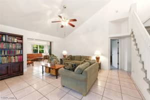 15048 Cloverdale Drive, Fort Myers, FL 33919 - MLS#226006659