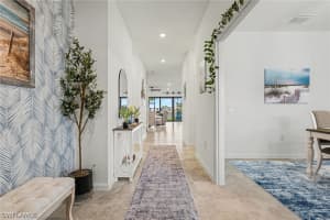 3772 Passion Vine Drive, Alva, FL 33920 - MLS#226006661