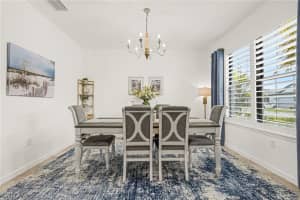 3772 Passion Vine Drive, Alva, FL 33920 - MLS#226006661