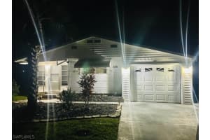 146 Rookery Rd, Naples 146 Rookery Rd, Naples