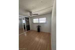 146 Rookery Road, Naples, FL 34114 - MLS#226006663