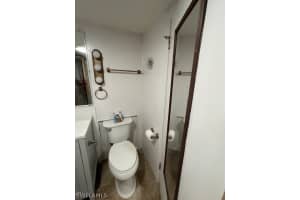 146 Rookery Road, Naples, FL 34114 - MLS#226006663