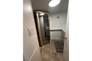 146 Rookery Road, Naples, FL 34114 - MLS#226006663