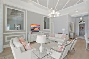 6542 Amarone Lane, Naples, FL 34113 - MLS#226006665