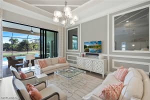 6542 Amarone Lane, Naples, FL 34113 - MLS#226006665