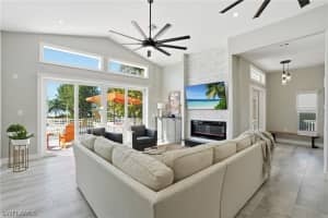 3321 Estero Boulevard, Fort Myers Beach, FL 33931 - MLS#226006666