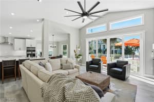 3321 Estero Boulevard, Fort Myers Beach, FL 33931 - MLS#226006666