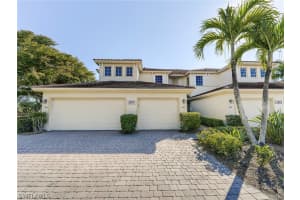 3000 Meandering Way, Fort Myers, FL 33905 - MLS#226006668