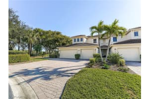 3000 Meandering Way, Fort Myers, FL 33905 - MLS#226006668