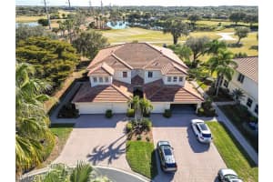 3000 Meandering Way, Fort Myers, FL 33905 - MLS#226006668