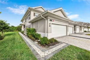 172 Indies Drive, Naples, FL 34114 - MLS#226006669