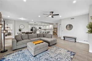 172 Indies Drive, Naples, FL 34114 - MLS#226006669