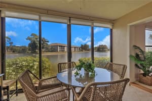 169 Fox Glen Dr 1-169, Naples