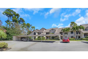 169 Fox Glen Drive, Naples, FL 34104 - MLS#226006670