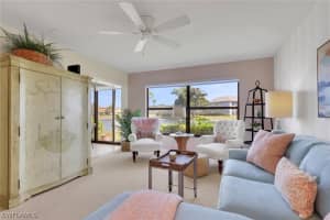 169 Fox Glen Drive, Naples, FL 34104 - MLS#226006670