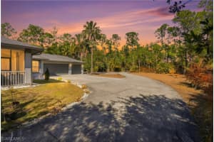 3212 12th Avenue, Naples, FL 34117 - MLS#226006672