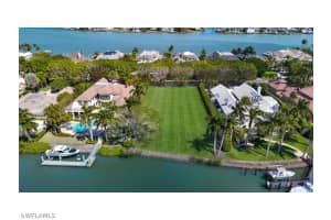 980 Galleon Drive, Naples, FL 34102 - MLS#226006673