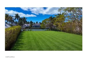 980 Galleon Drive, Naples, FL 34102 - MLS#226006673