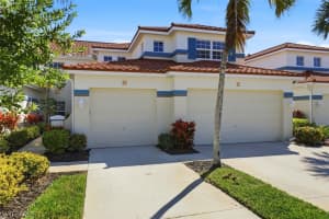 23820 San Marino Road, Estero, FL 34135 - MLS#226006674