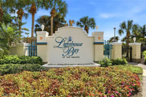 23820 San Marino Road, Estero, FL 34135 - MLS#226006674