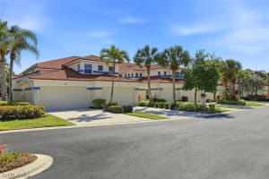 23820 San Marino Road, Estero, FL 34135 - MLS#226006674