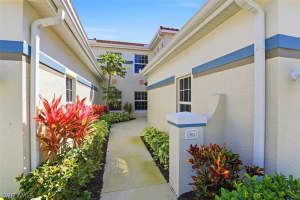 23820 San Marino Road, Estero, FL 34135 - MLS#226006674