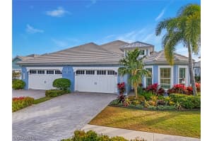 5634 Elbow Ave, Naples