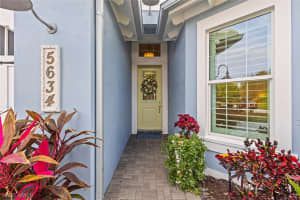 5634 Elbow Avenue, Naples, FL 34113 - MLS#226006675