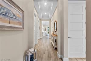 5634 Elbow Avenue, Naples, FL 34113 - MLS#226006675