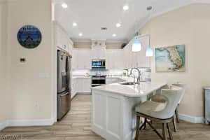 5634 Elbow Avenue, Naples, FL 34113 - MLS#226006675