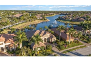 6530 Carema Ln, Naples