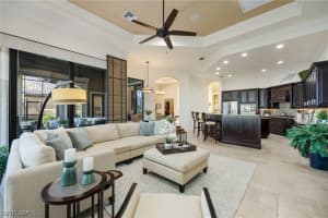 6530 Carema Lane, Naples, FL 34113 - MLS#226006676