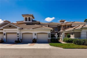 3940 Deer Crossing Court, Naples, FL 34114 - MLS#226006677