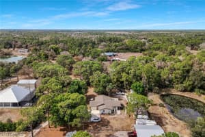 18371 Durrance Rd, North Fort Myers