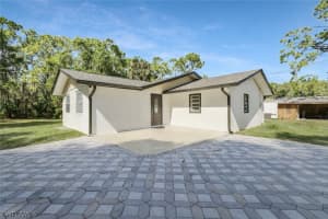18371 Durrance Road, North Fort Myers, FL 33917 - MLS#226006678
