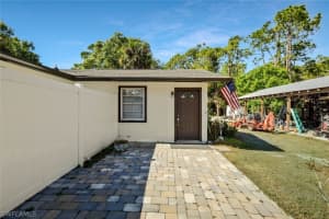 18371 Durrance Road, North Fort Myers, FL 33917 - MLS#226006678
