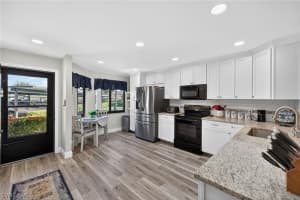 4973 Pepper Circle, Naples, FL 34113 - MLS#226006679