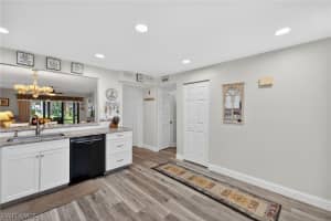 4973 Pepper Circle, Naples, FL 34113 - MLS#226006679