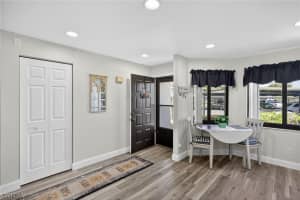 4973 Pepper Circle, Naples, FL 34113 - MLS#226006679