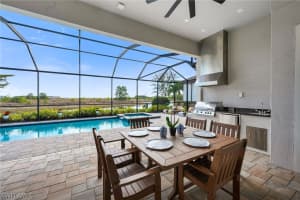 3410 Wellfleet Lane, Naples, FL 34114 - MLS#226006680