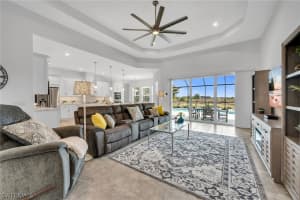 3410 Wellfleet Lane, Naples, FL 34114 - MLS#226006680