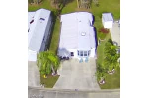 458 Vanda Sanctuary, Naples, FL 34114 - MLS#226006682