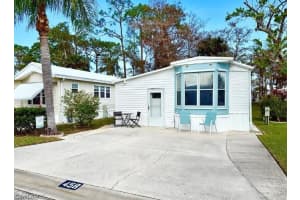 458 Vanda Sanctuary, Naples, FL 34114 - MLS#226006682