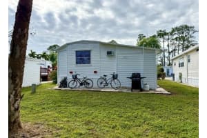 458 Vanda Sanctuary, Naples, FL 34114 - MLS#226006682