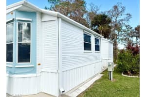 458 Vanda Sanctuary, Naples, FL 34114 - MLS#226006682